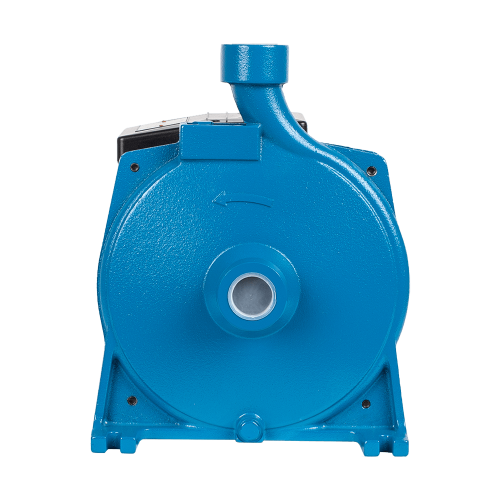 Насос поверхностный AQUARIO APM-200 2502